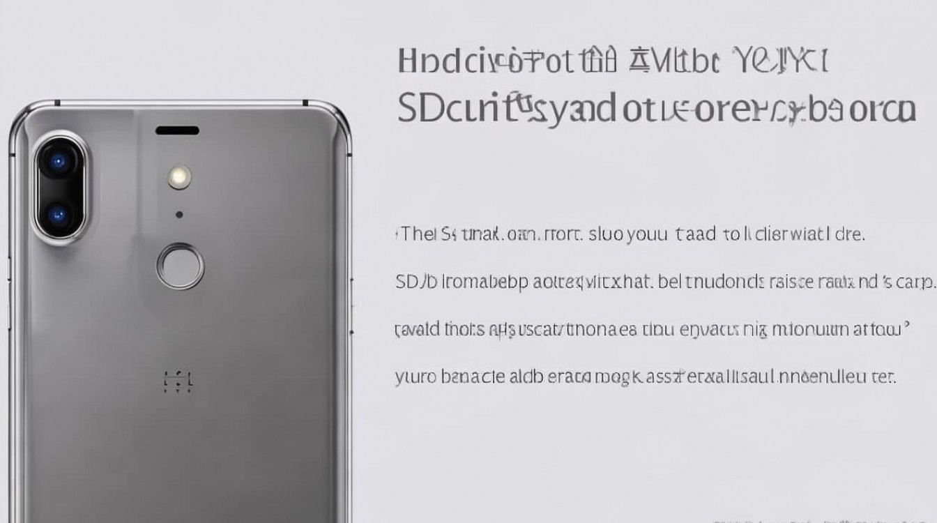 vivoy18l手机怎么拔出sd卡，vivoy18l手机sd卡怎么取