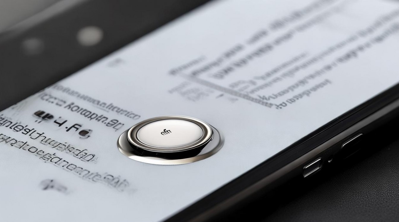 苹果手机hom键怎么设置，iPhone 主页键失灵怎么办