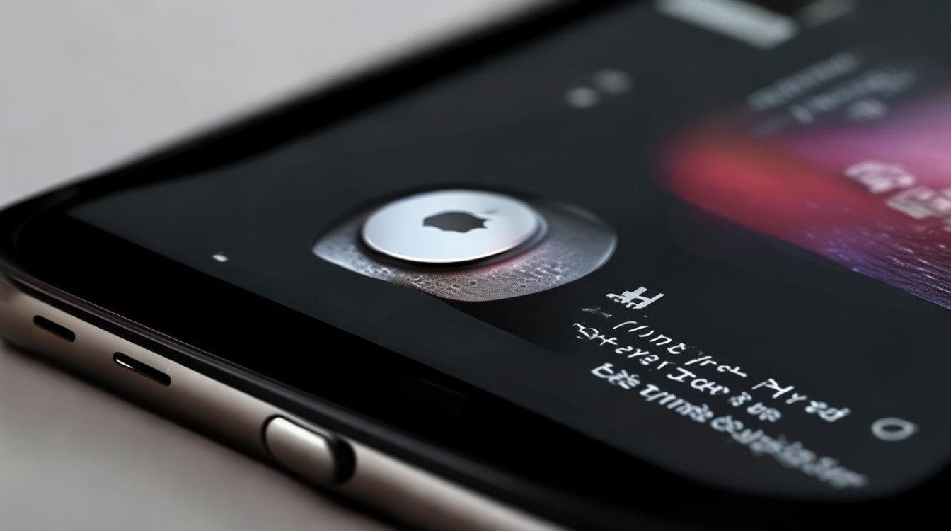 苹果手机hom键怎么设置，iPhone 主页键失灵怎么办