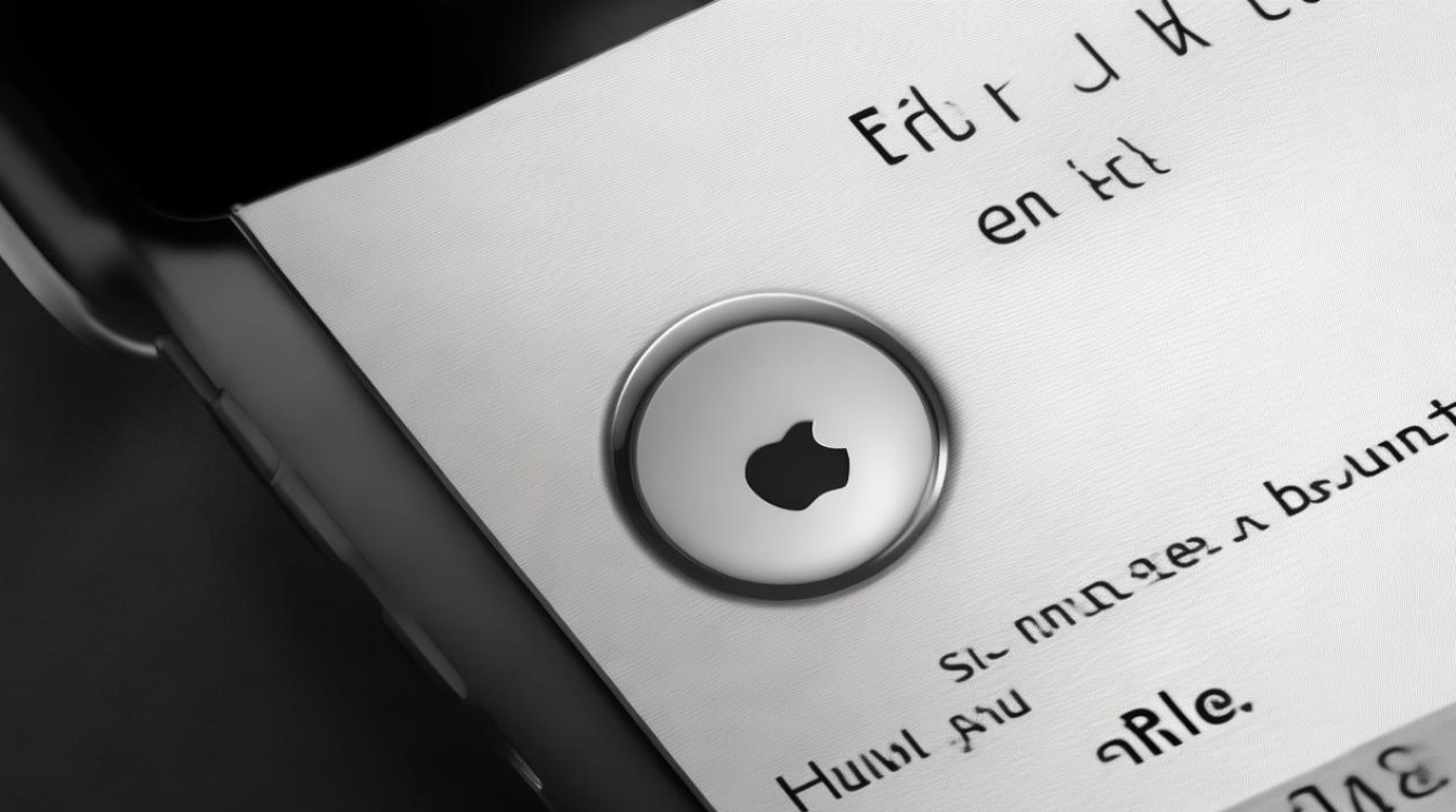 苹果手机hom键怎么设置，iPhone 主页键失灵怎么办