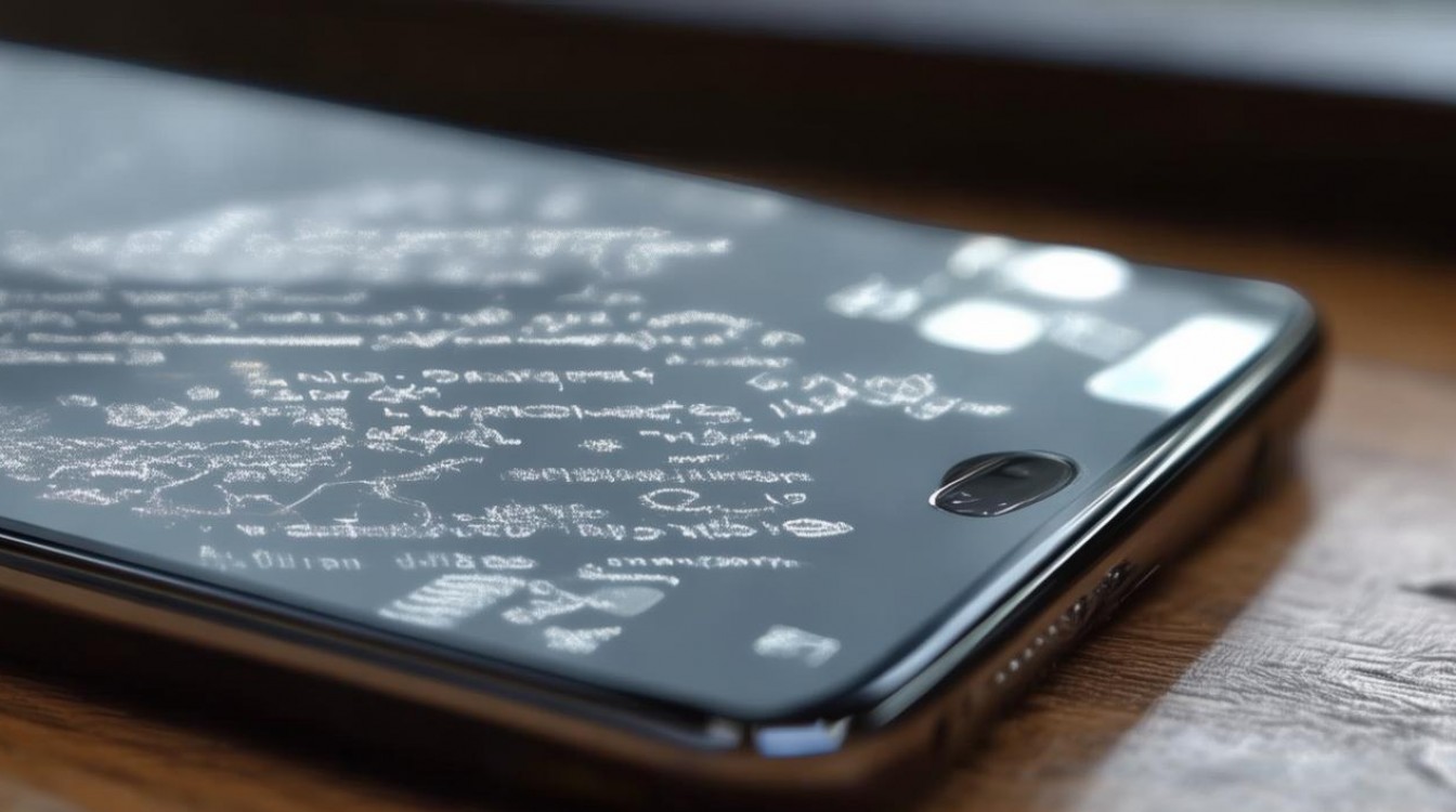 华为手机卡住怎么办？手机卡顿无反应怎么解决