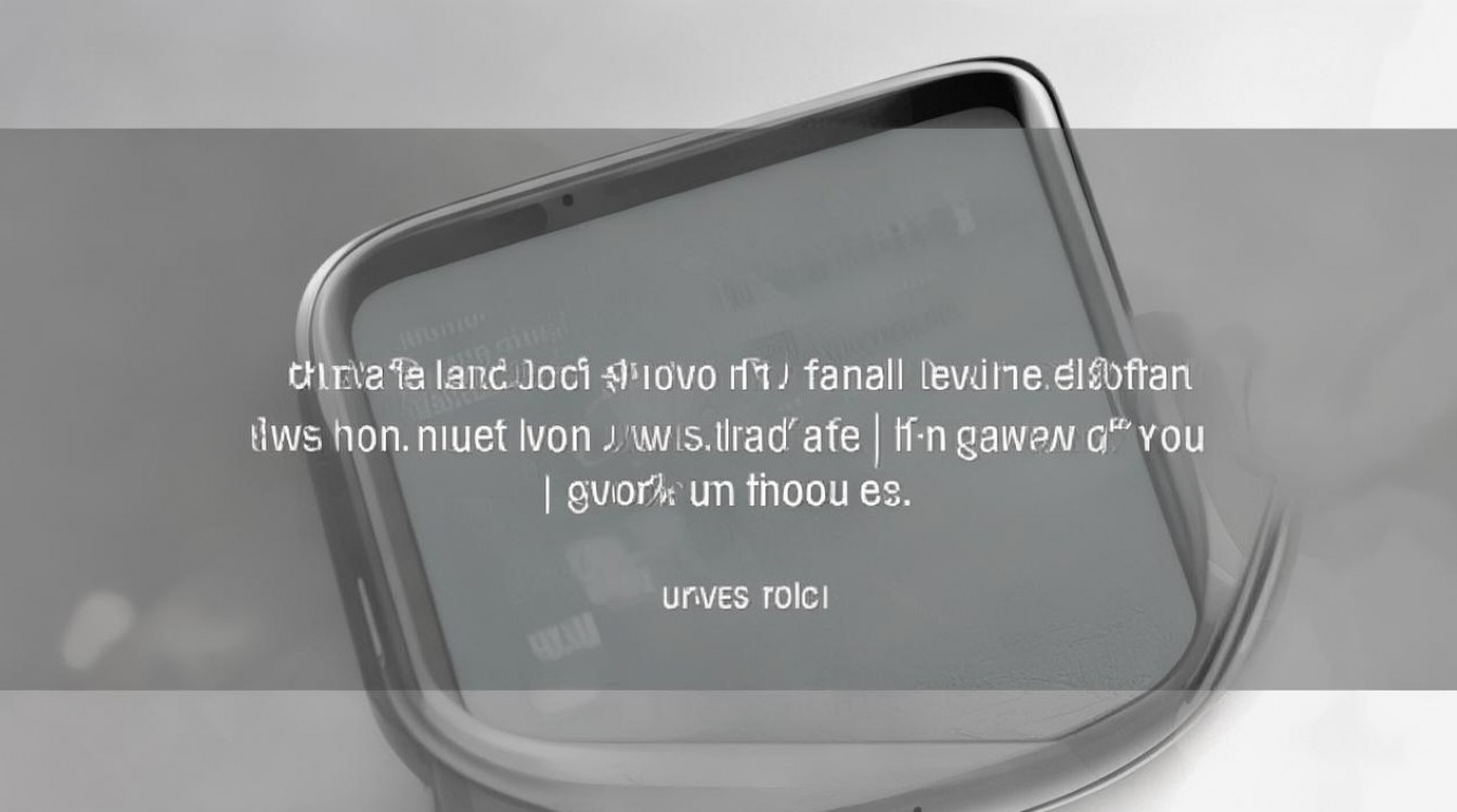 华为手机卡住怎么办？手机卡顿无反应怎么解决