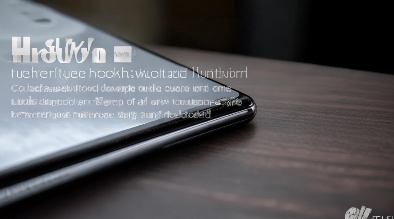 华为手机卡住怎么办？手机卡顿无反应怎么解决