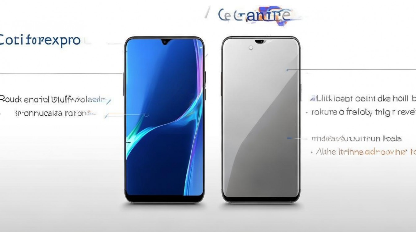 vivox5pro怎么看真假，vivox5pro鉴别方法