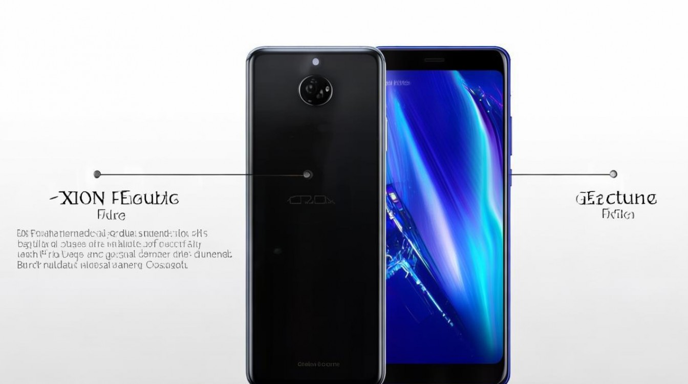 vivox5pro怎么看真假，vivox5pro鉴别方法