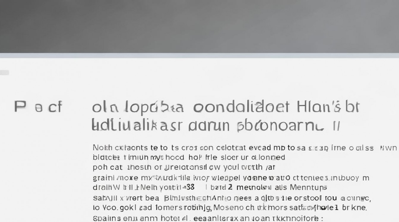 三星s8屏幕亮度怎么调回正常，三星s8屏幕亮度调节方法