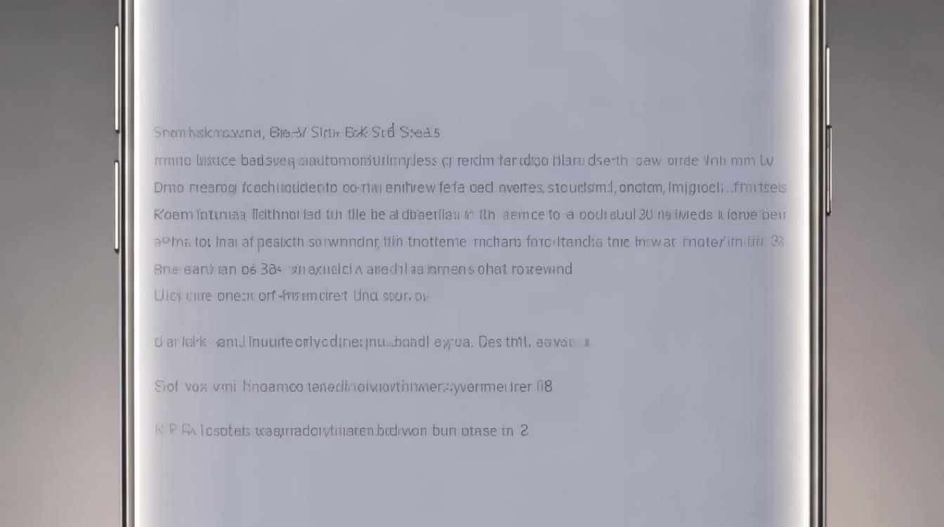 三星s8屏幕亮度怎么调回正常，三星s8屏幕亮度调节方法