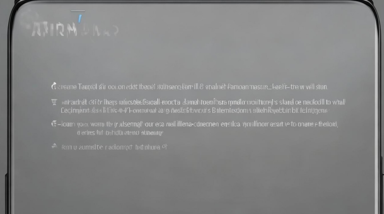 三星s8屏幕亮度怎么调回正常，三星s8屏幕亮度调节方法