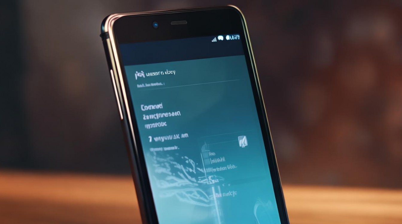 vivo背景虚化怎么拍，vivo手机怎么拍出背景虚化效果