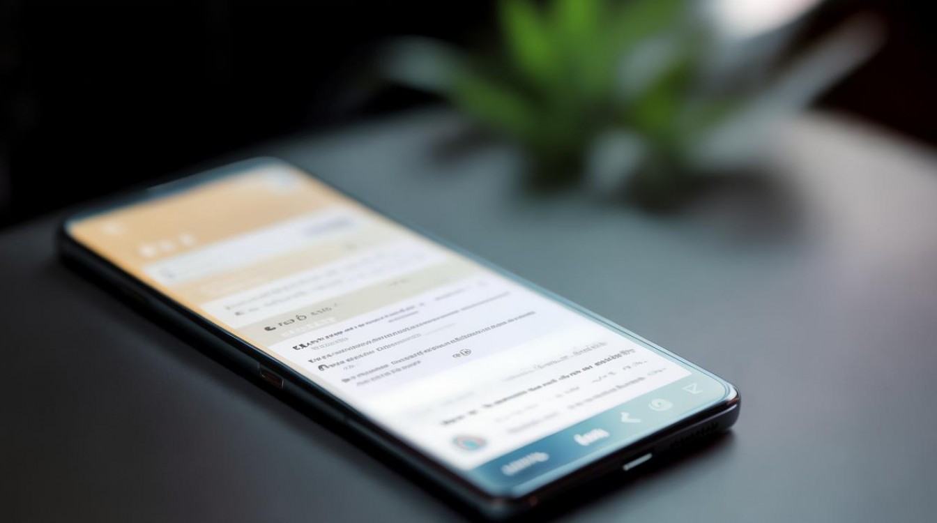 vivo背景虚化怎么拍，vivo手机怎么拍出背景虚化效果