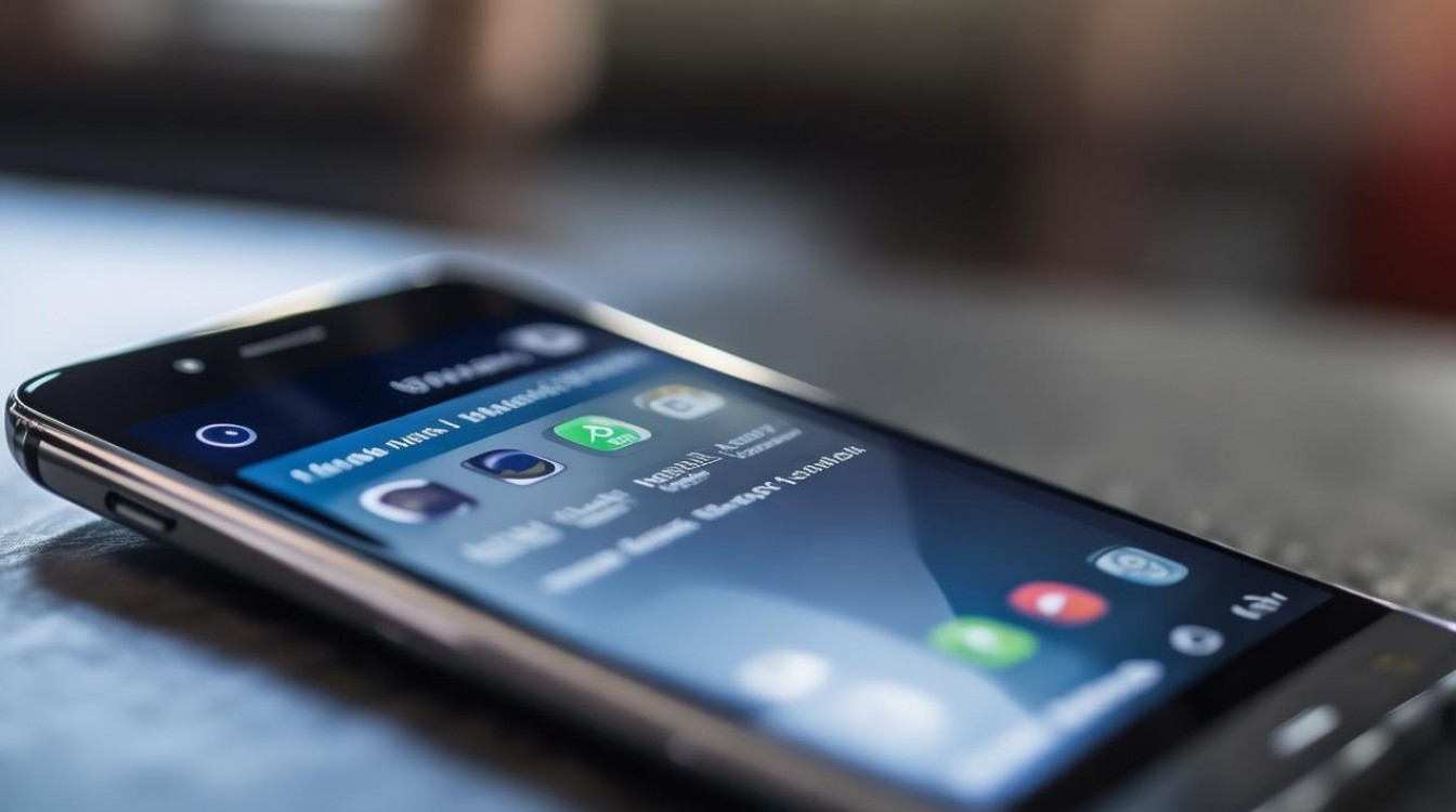 vivo背景虚化怎么拍，vivo手机怎么拍出背景虚化效果