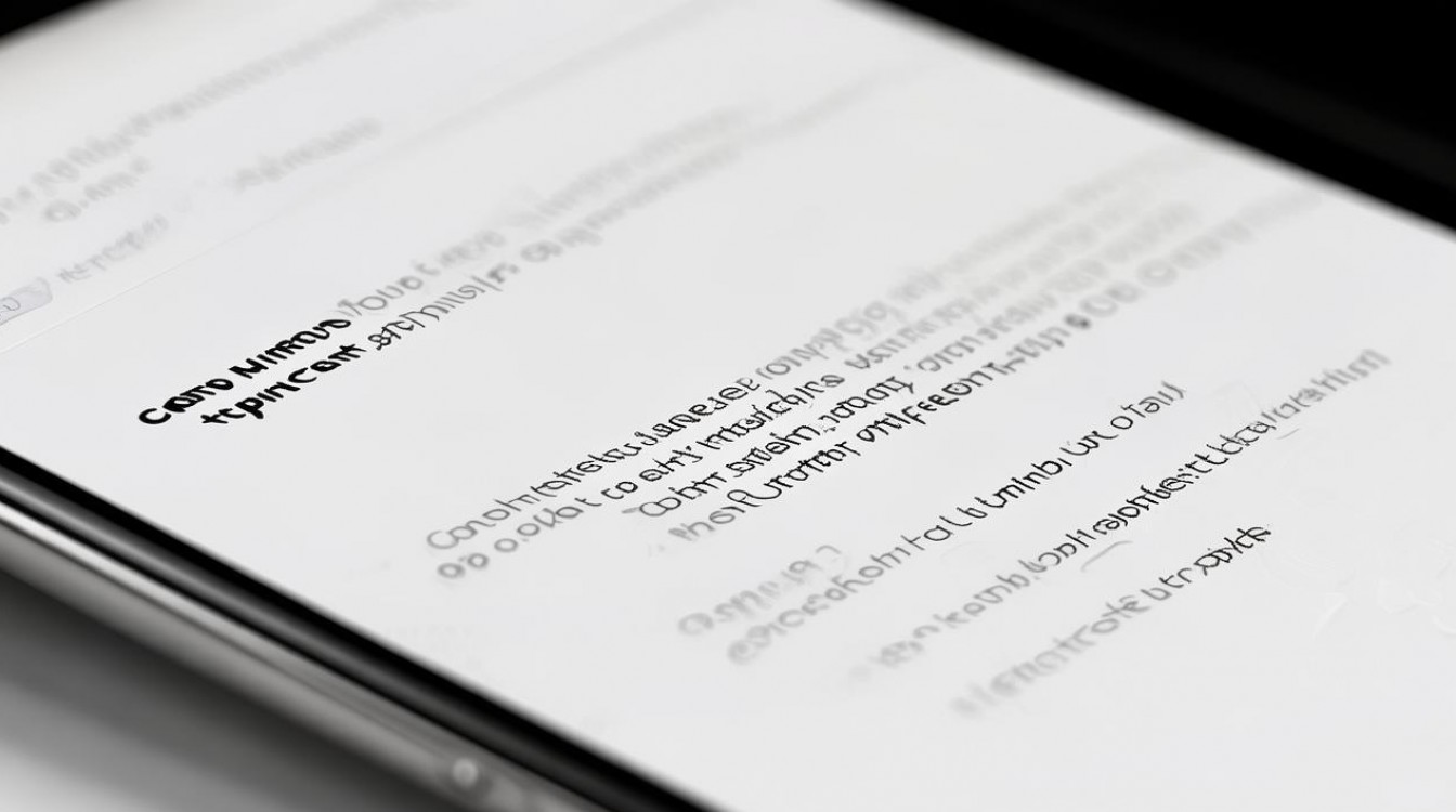 华为手机卡怎么不显示联系人，手机卡联系人不显示怎么办