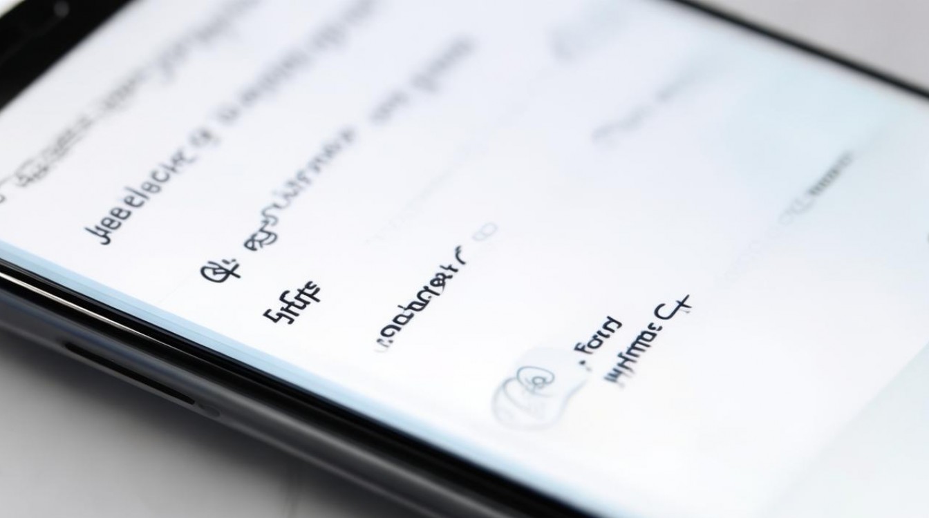 华为手机卡怎么不显示联系人，手机卡联系人不显示怎么办