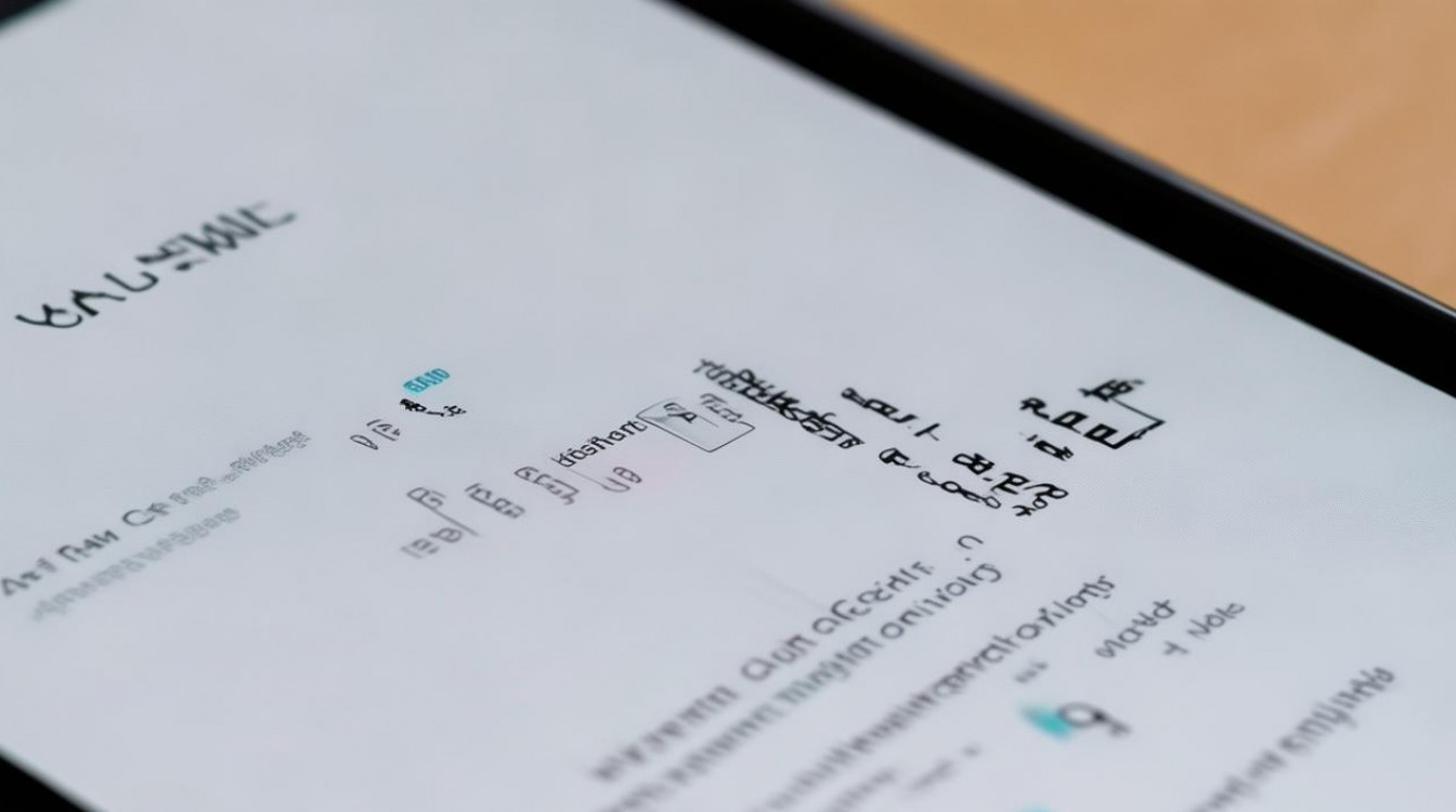华为手机卡怎么不显示联系人，手机卡联系人不显示怎么办