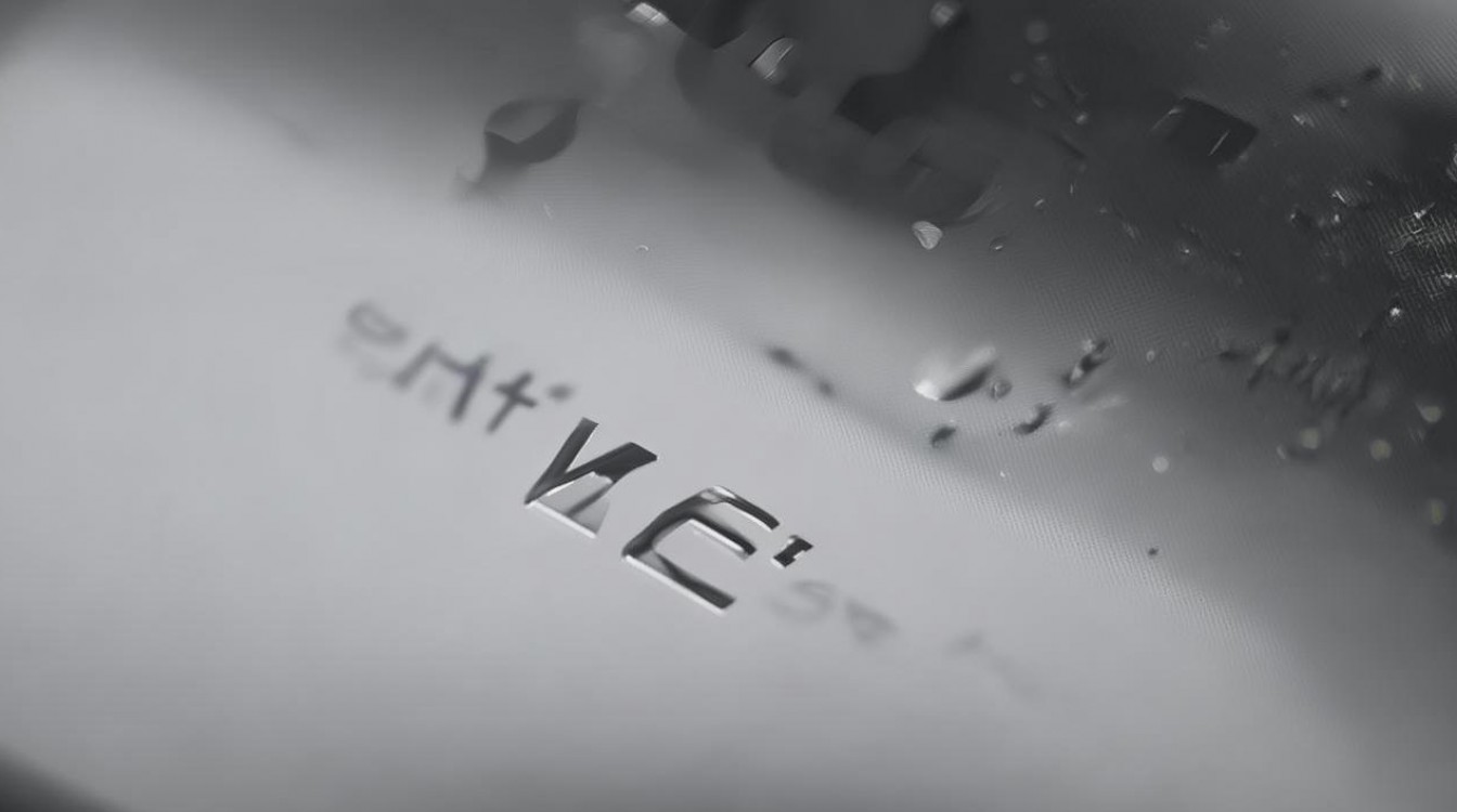 vivox5max怎么显示网络是E，vivox5max网络显示E原因