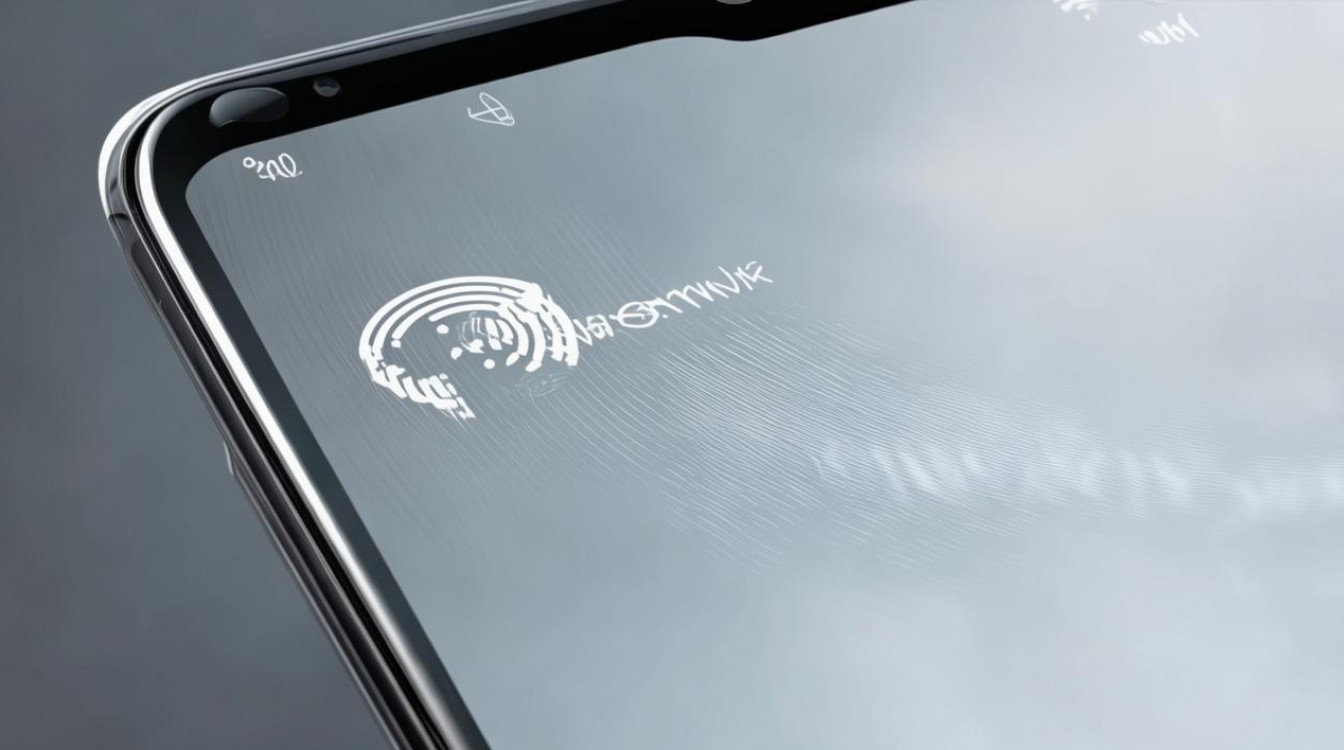 vivox5max怎么显示网络是E，vivox5max网络显示E原因