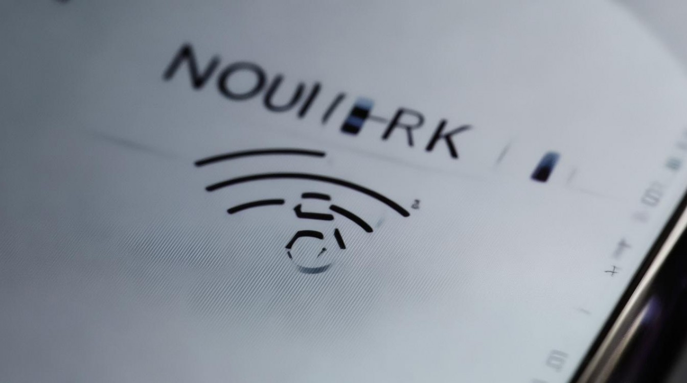 vivox5max怎么显示网络是E，vivox5max网络显示E原因