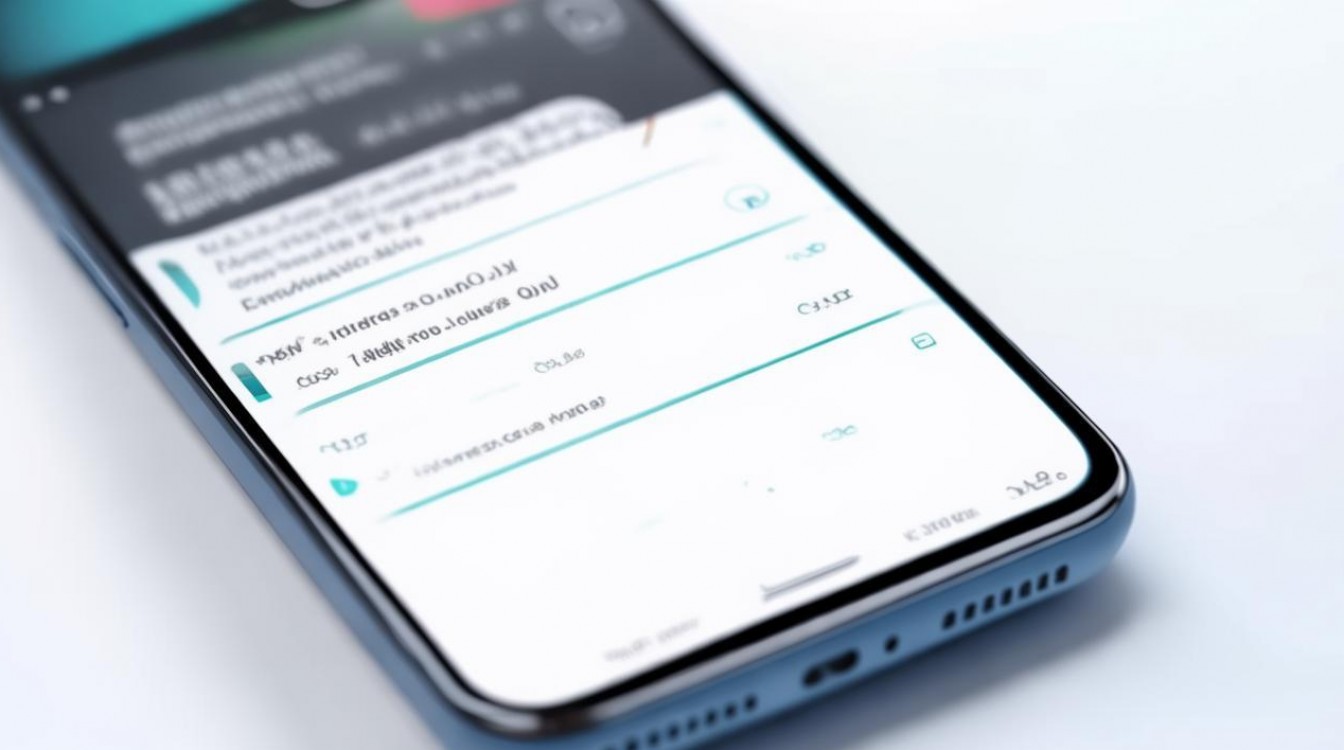 vivo手机怎么刷新扣扣，vivo手机如何更新QQ版本