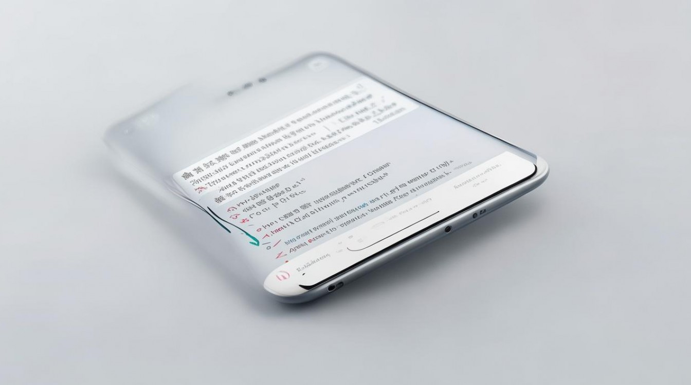 vivo手机怎么刷新扣扣，vivo手机如何更新QQ版本
