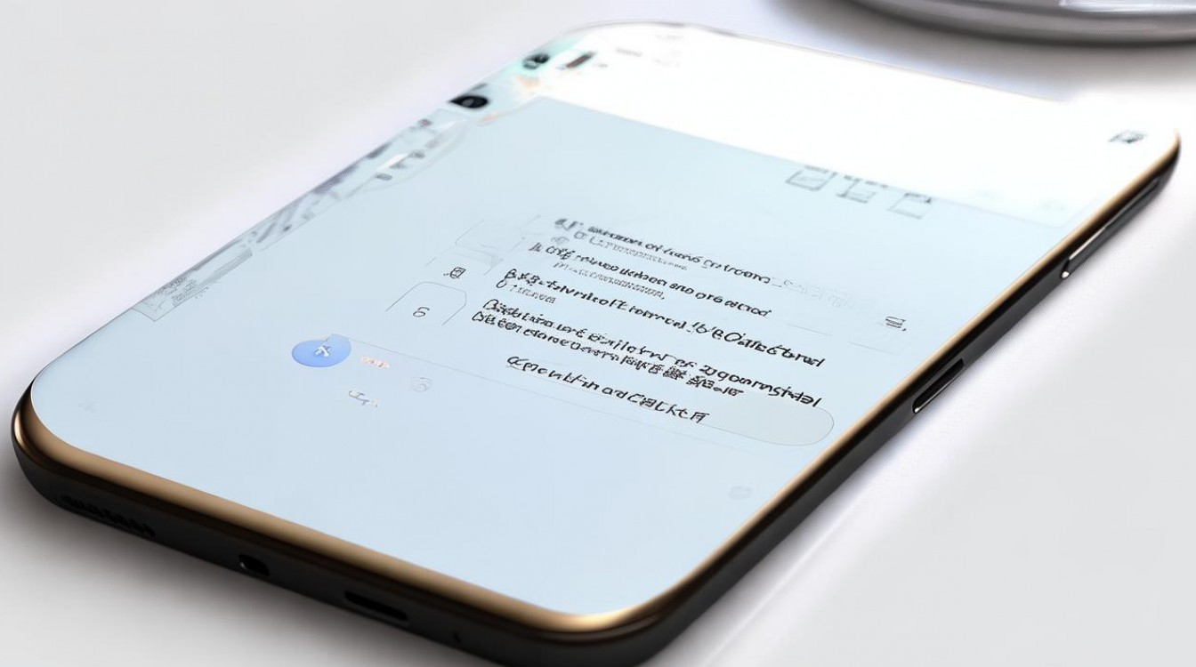 vivo手机怎么刷新扣扣，vivo手机如何更新QQ版本
