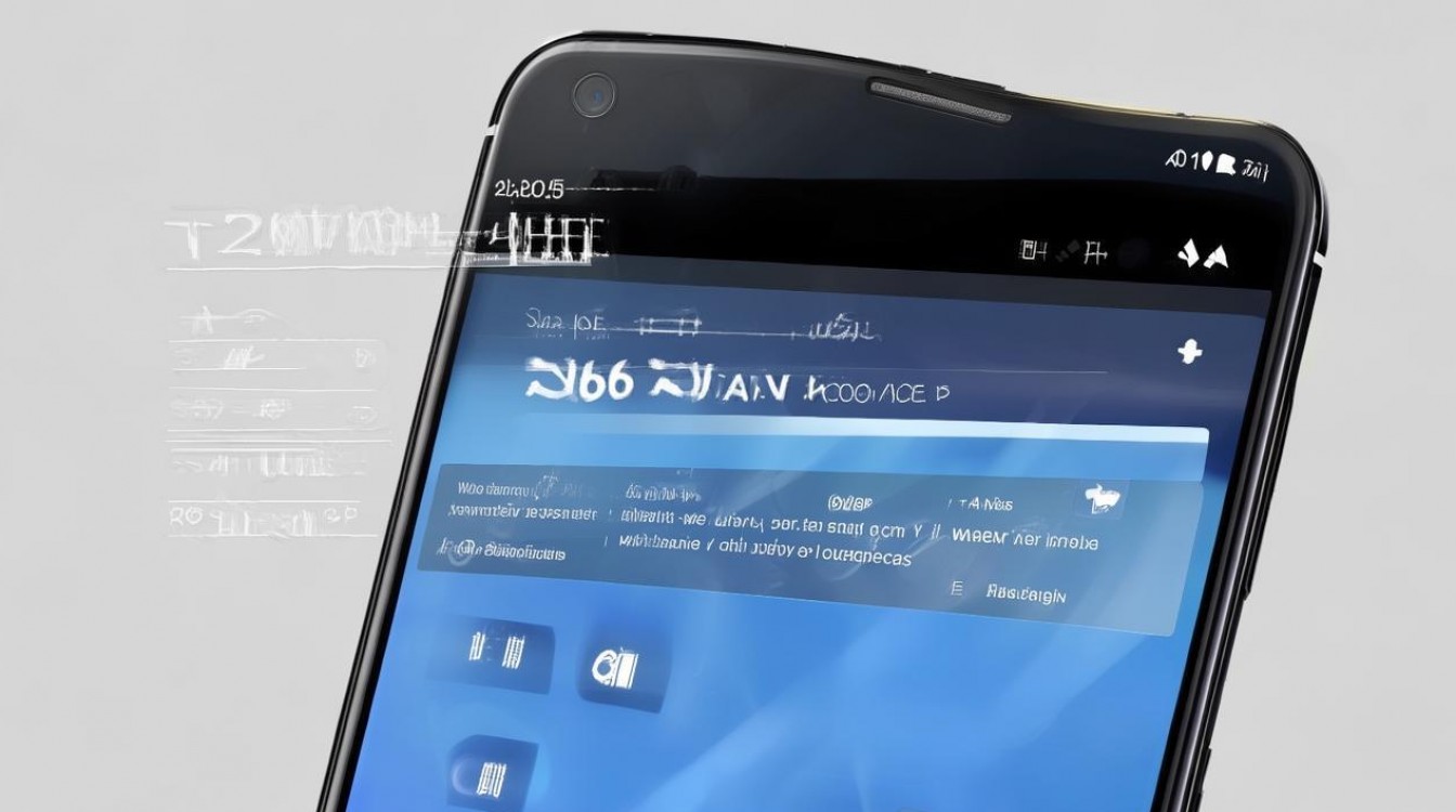 华为手机截图怎么操作步骤，华为手机截图教程