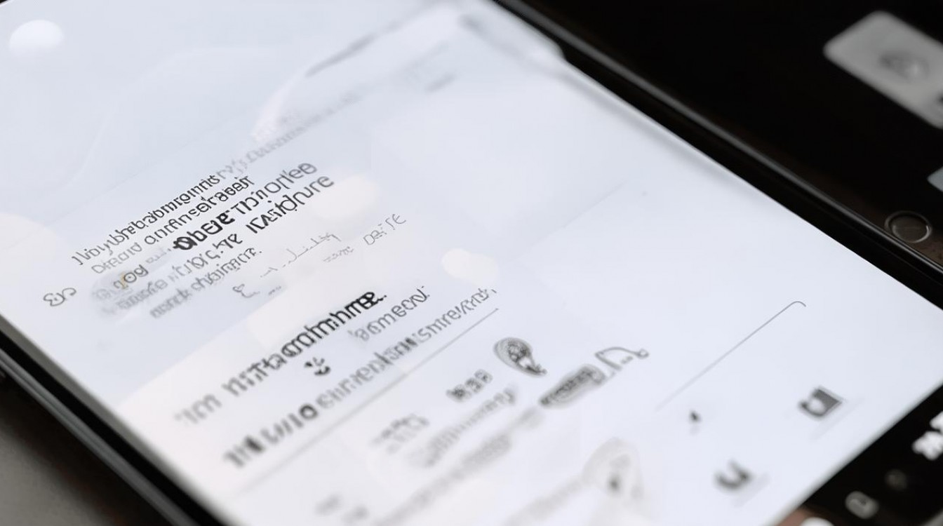 华为手机截图怎么操作，华为手机截图快捷键