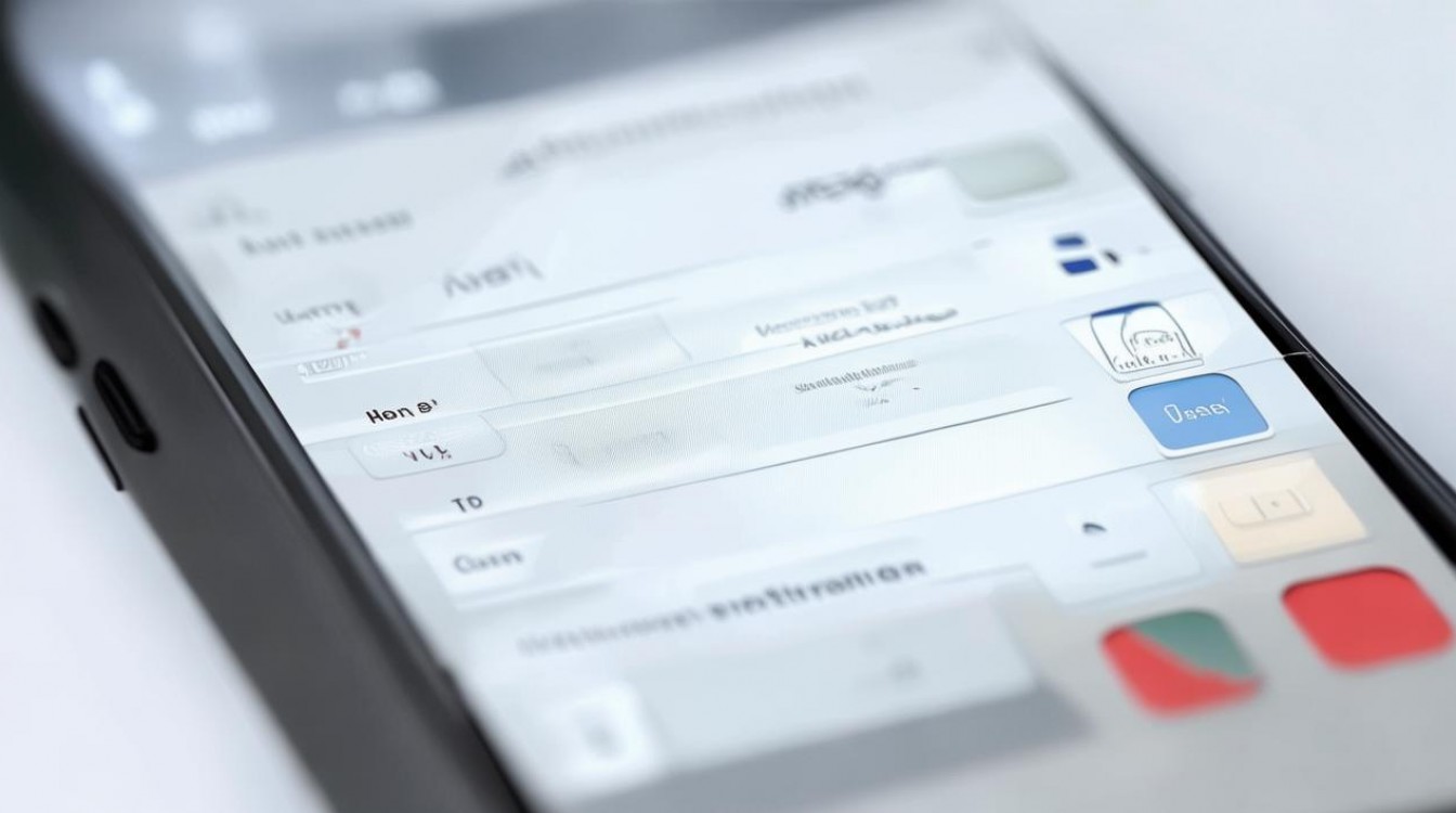 华为手机截图怎么操作，华为手机截图快捷键