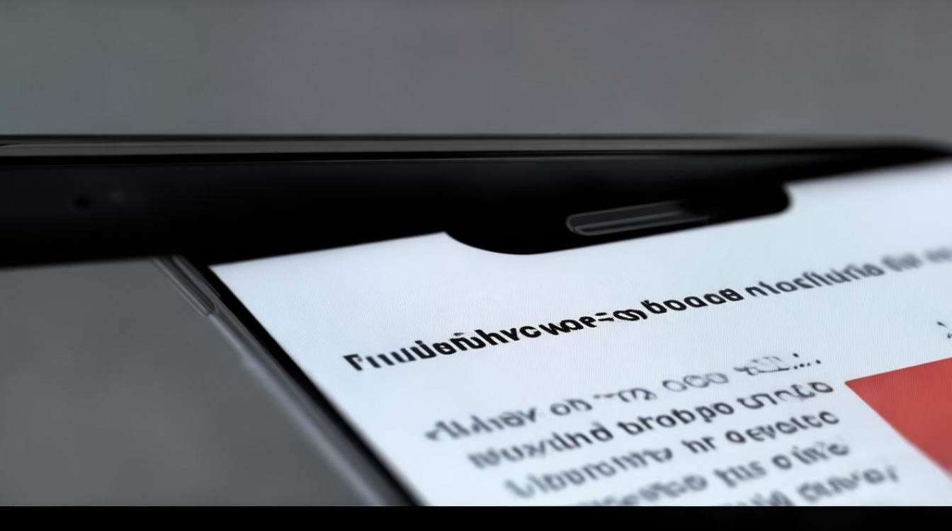 华为手机接U盘没反应怎么办啊，手机连接U盘无反应原因及解决方法