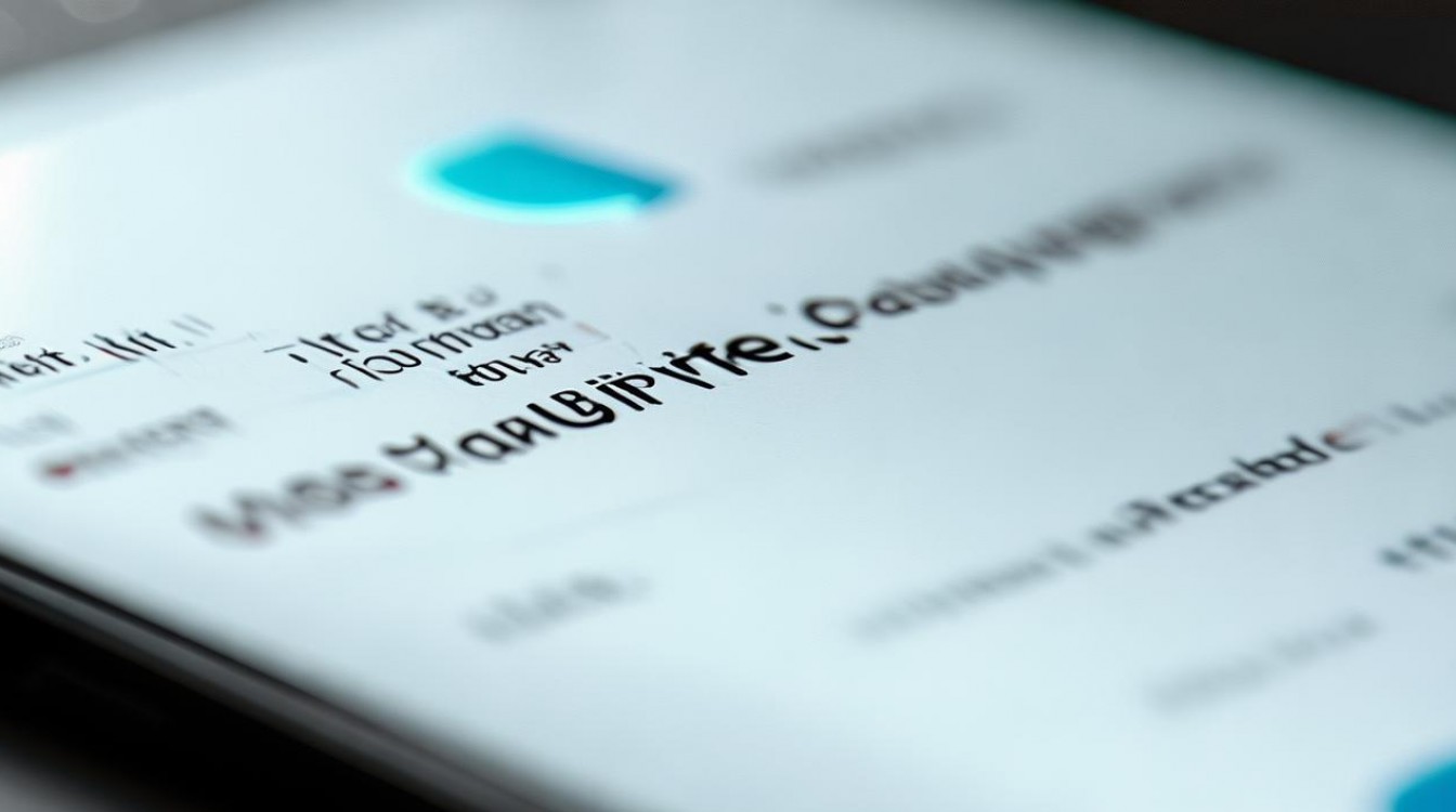 华为手机接U盘没反应怎么办啊，手机连接U盘无反应原因及解决方法