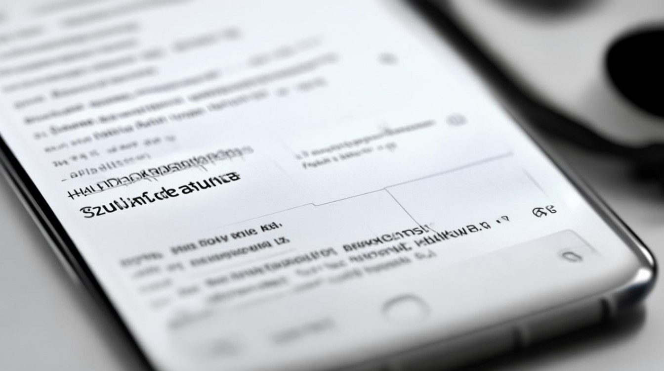 三星手机显示全部功能怎么关，关闭显示全部功能方法