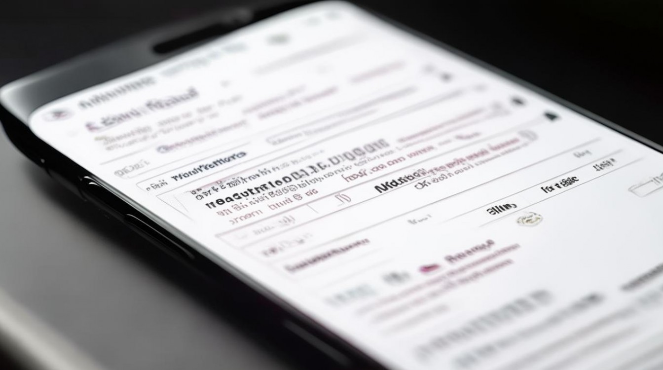 三星手机显示全部功能怎么关，关闭显示全部功能方法