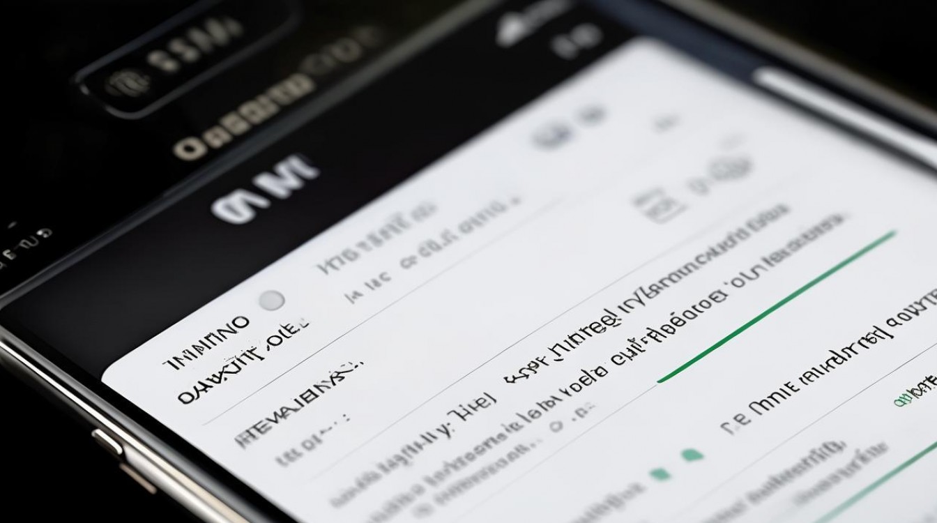 三星手机显示全部功能怎么关，关闭显示全部功能方法