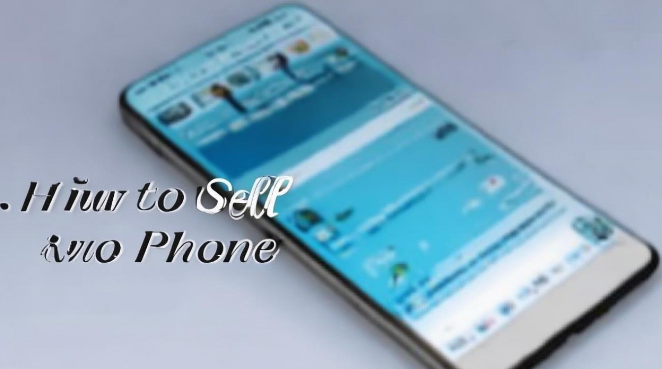 怎么卖vivo手机，vivo手机回收价格是多少