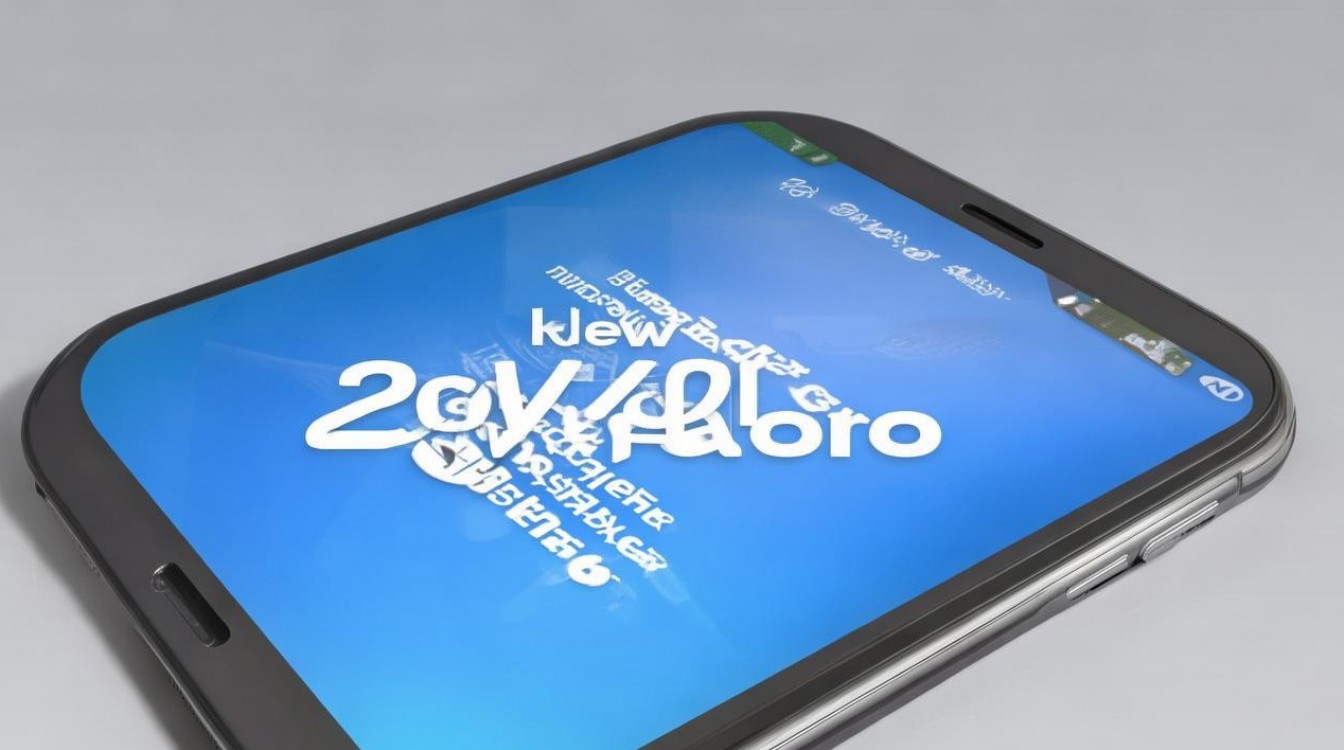 怎么卖vivo手机，vivo手机回收价格是多少