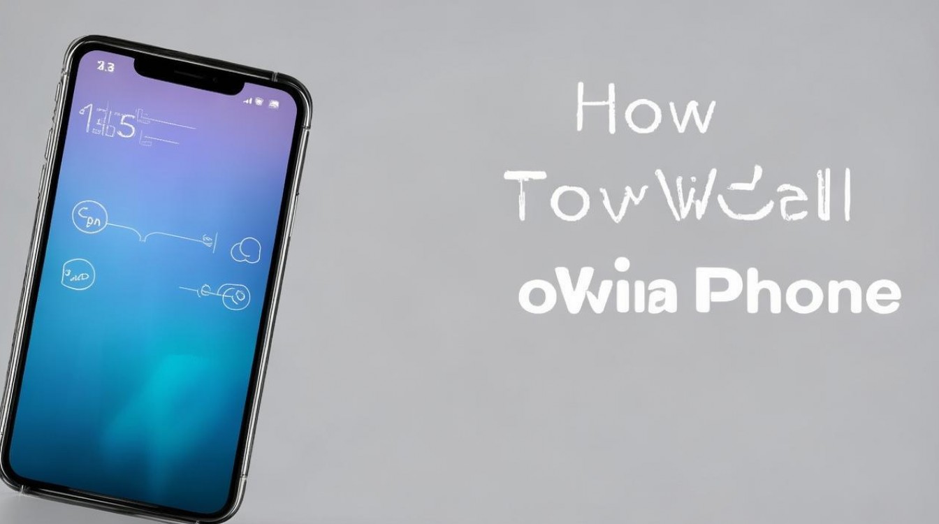 怎么卖vivo手机，vivo手机回收价格是多少