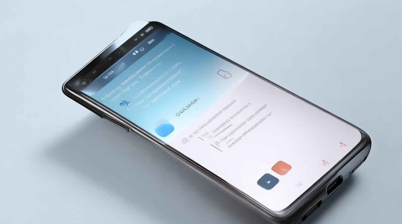 华为手机护眼模式怎么设置，华为手机护眼模式开关在哪里