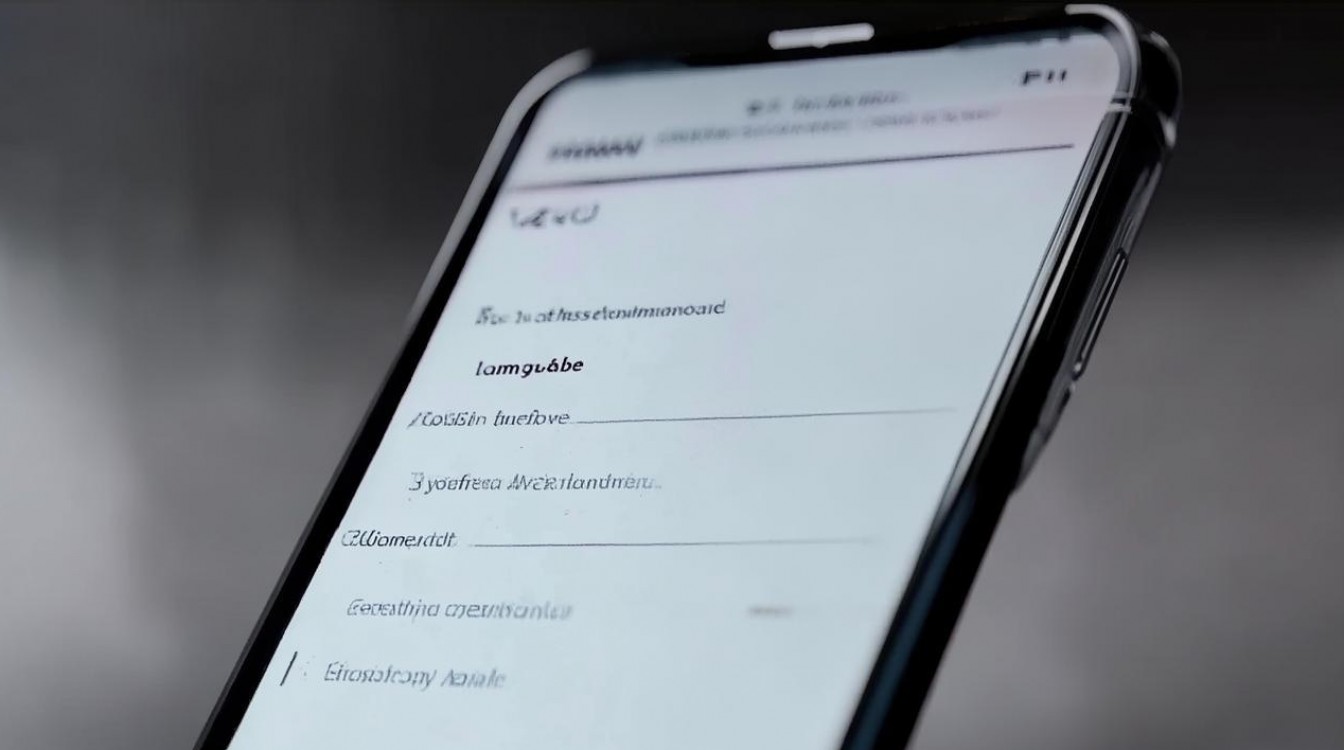 华为手机护眼模式怎么设置，华为手机护眼模式开关在哪里