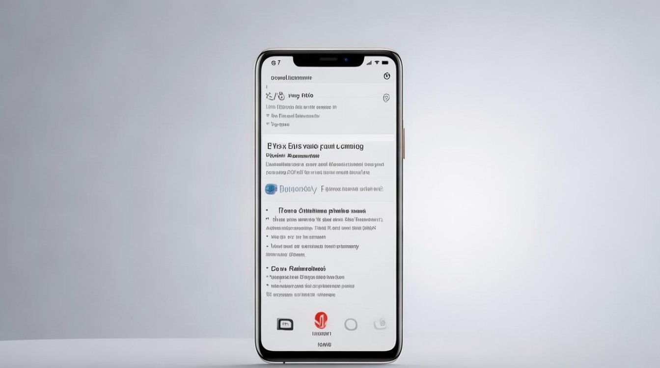 华为手机护眼模式怎么设置，华为手机护眼模式开关在哪里