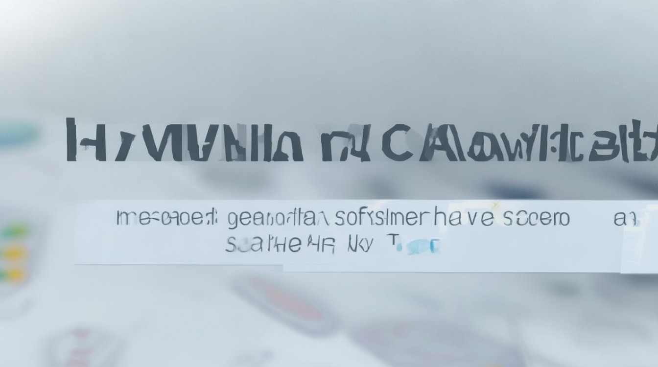 三星显示软件已停止怎么办？三星手机显示异常怎么解决