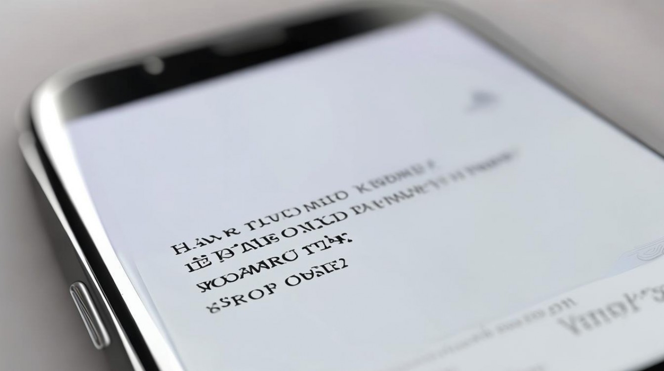 三星手机定时铃声怎么设置？如何设置三星手机定时铃声