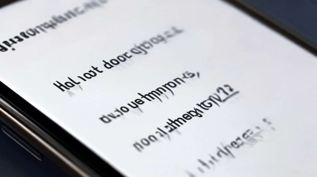 三星手机定时铃声怎么设置？如何设置三星手机定时铃声