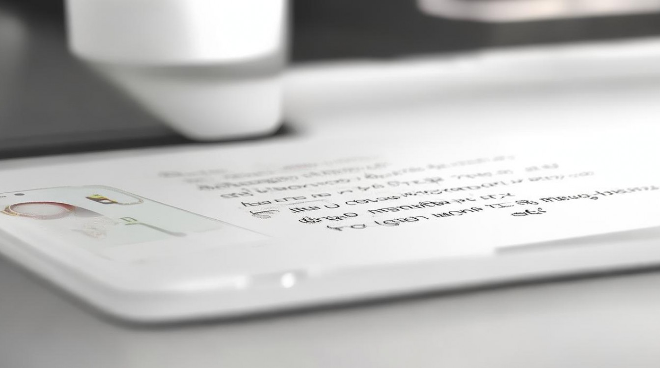 苹果手机 7 的 Siri 怎么用？Siri 语音助手激活与功能设置全攻略