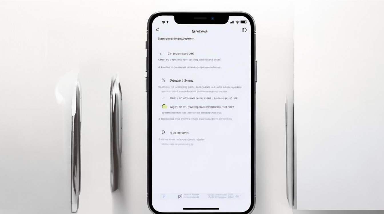 苹果手机 7 的 Siri 怎么用？Siri 语音助手激活与功能设置全攻略