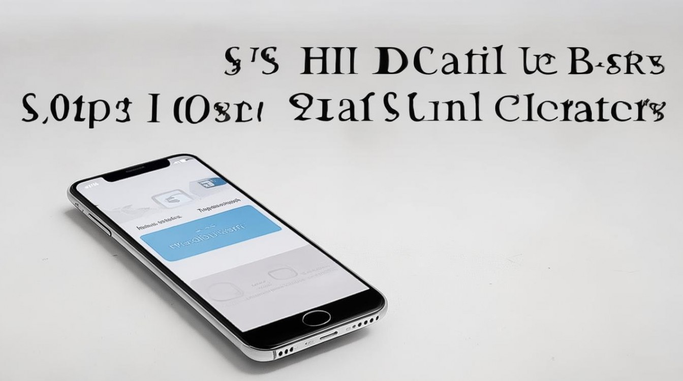 苹果手机 7 的 Siri 怎么用？Siri 语音助手激活与功能设置全攻略