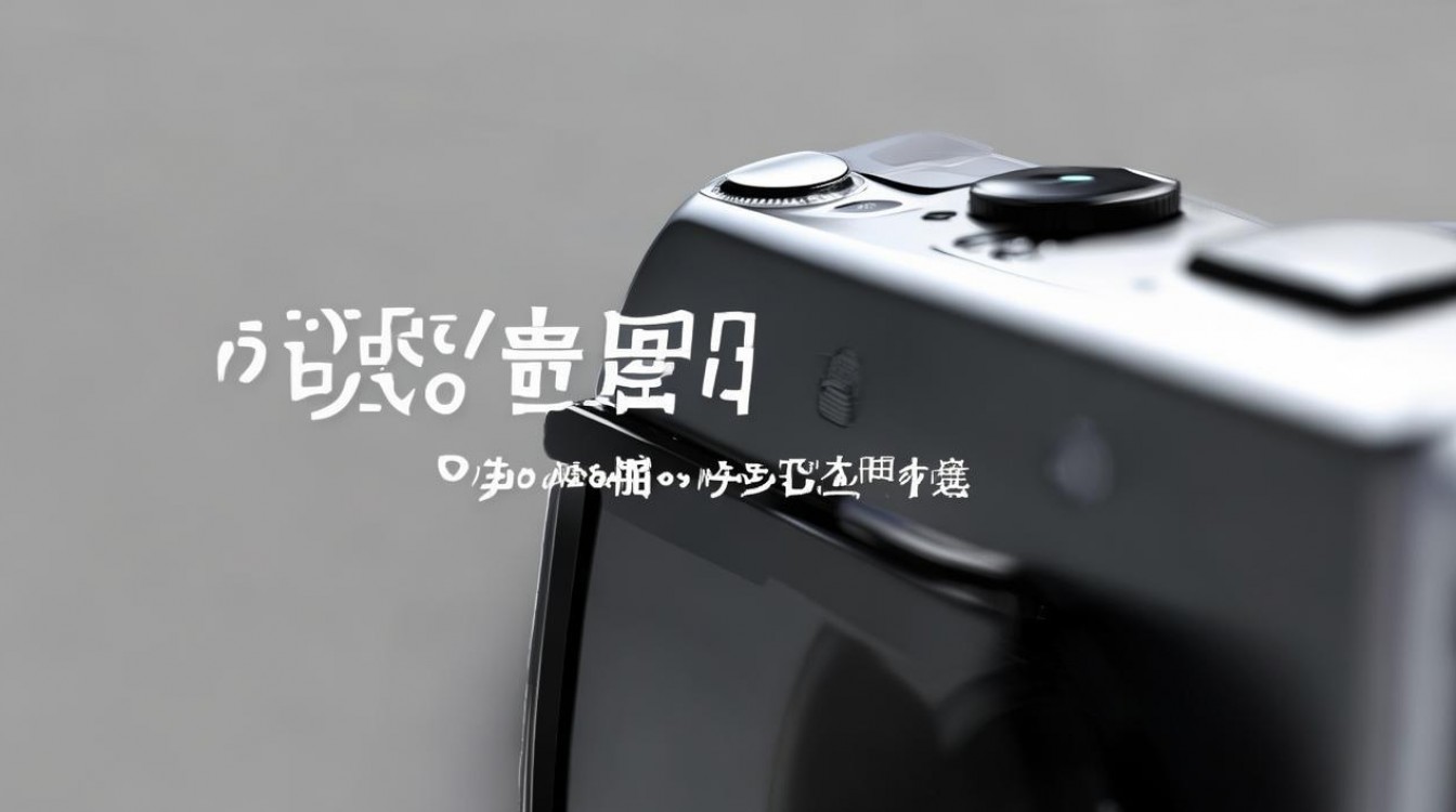 vivoy18相机不能用怎么回事？vivoy18相机黑屏怎么办