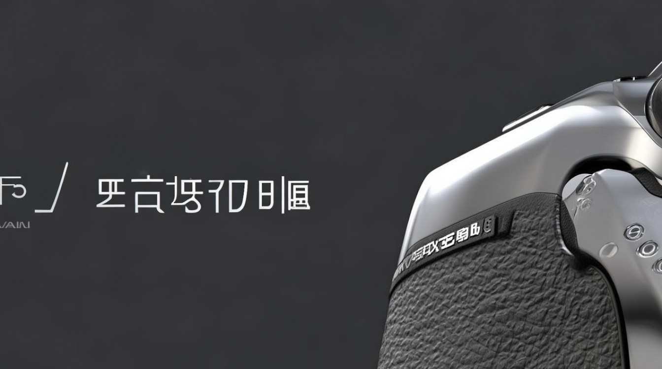 vivoy18相机不能用怎么回事？vivoy18相机黑屏怎么办