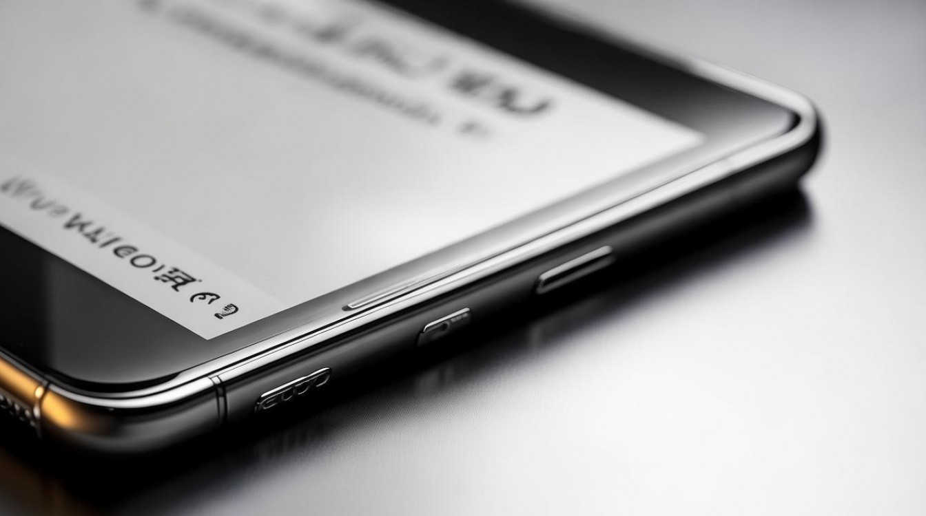 vivoy18相机不能用怎么回事？vivoy18相机黑屏怎么办