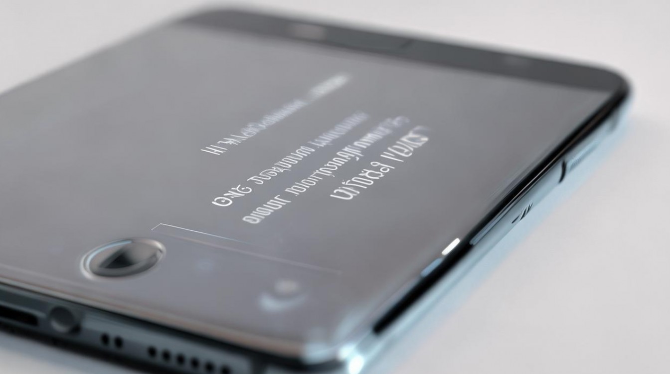 华为手机关机无声音怎么回事？关机没声音是什么原因