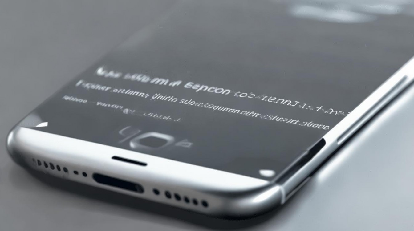 华为手机关机无声音怎么回事？关机没声音是什么原因