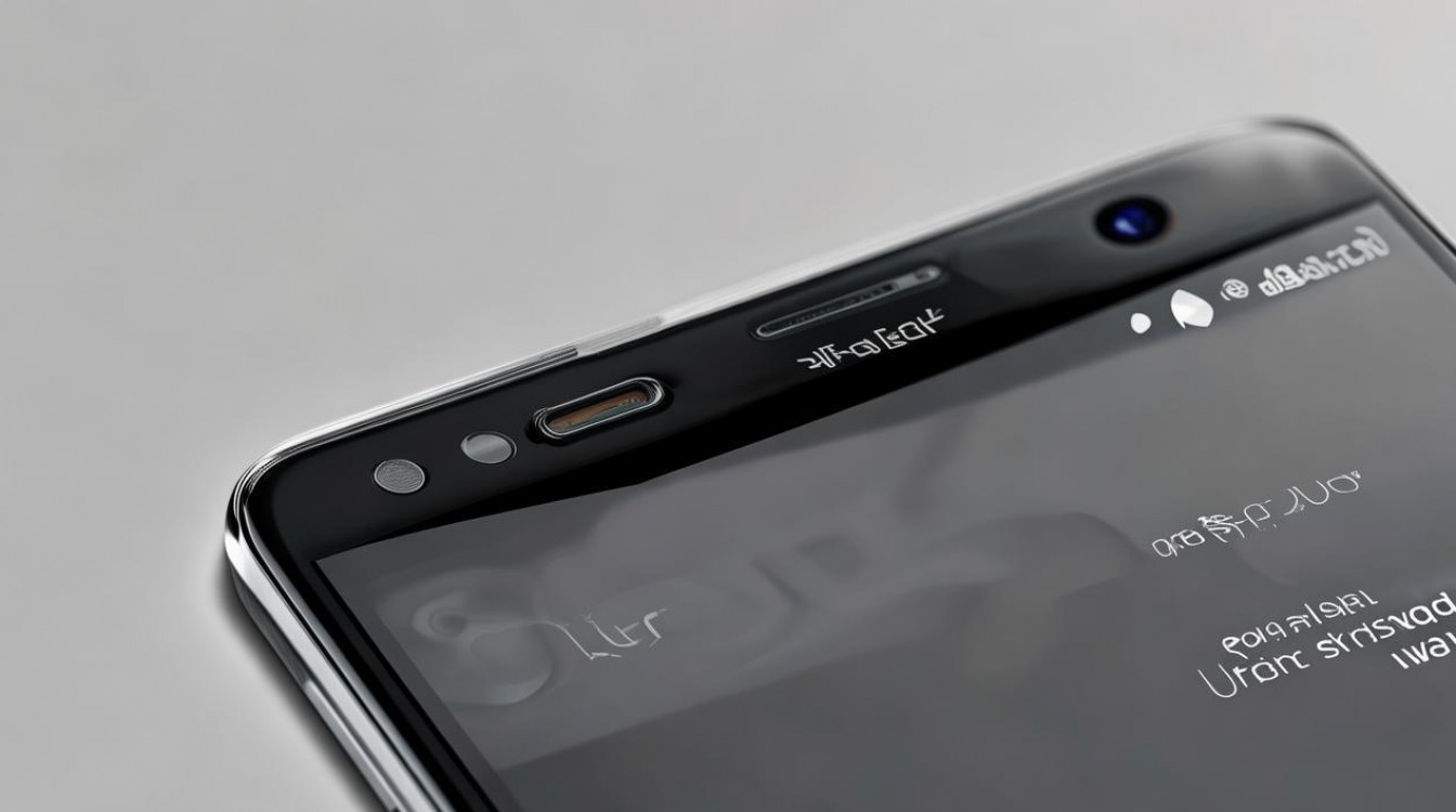 华为手机关机无声音怎么回事？关机没声音是什么原因